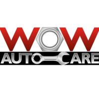 WOW Auto Care image 1